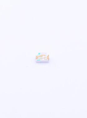 全新原装17-21/BHC-AL2M2TY/3T正品/LED 蓝色 0805 4