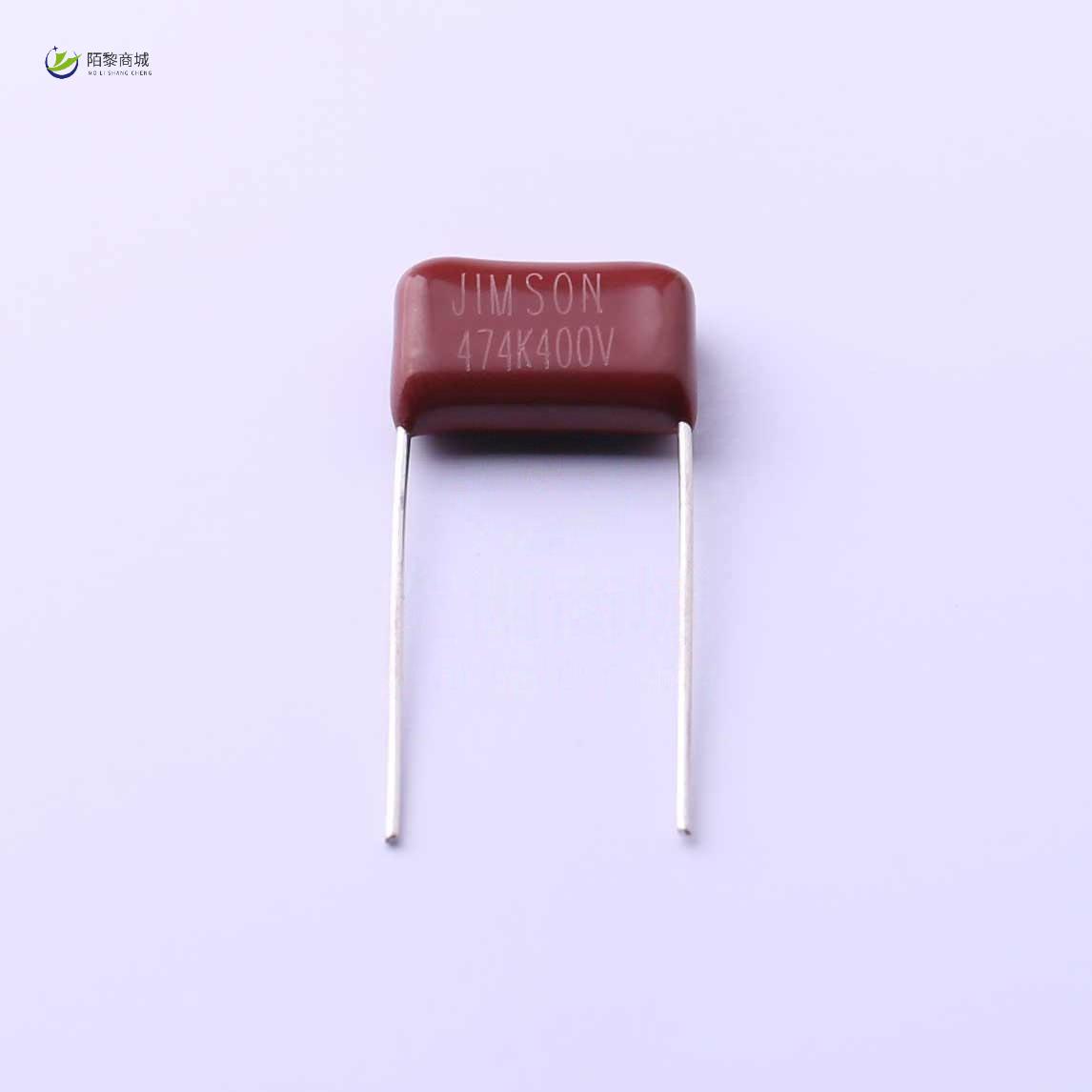 全新原装MPP474K400D02正品/470nF ±10% 400V