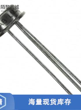 全新原装LM235AH正品/SENSOR ANALOG -40C-125C TO46-3