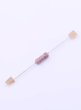 原装正品RSS02J68R0A520NH全新68Ω ±5% 2W