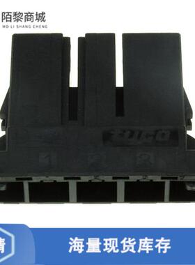 全新原装2-1747276-3正品/CONN RECEPT 3POS D-4000 KEY-Y