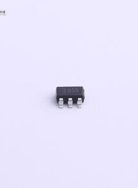 全新原装UDT26A05L05-LC1正品/UDT26A05L05-LC1