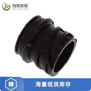 RCPT TIN 1正品 全新原裝 CONN 4POS 1703780 MALE