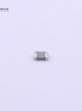 原装正品C2012C0G2A152JT000N全新1.5nF ±5% 100V