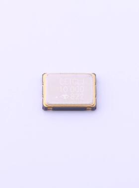 全新原装OCETGLJANF-10MHZ正品/有源晶振 10.000000MHz