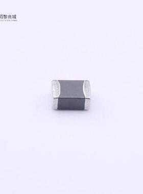 全新原装CBW322513U000T正品/贴片磁珠 0Ω@100MHz ±25%