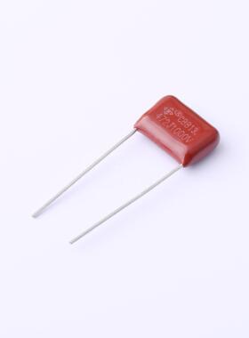 原装正品B33A472JN1B0120100050EOY全新4.7nF ±5% 1kV