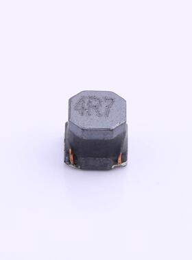 原装正品ASWPA4035S4R7MT全新4.7uH ±20% 2.1A 68mΩ