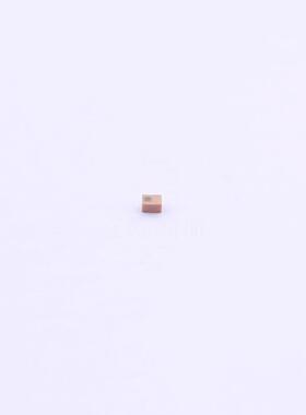 全新原装BL0605-10L0790NAT/LF正品/758~821MHz