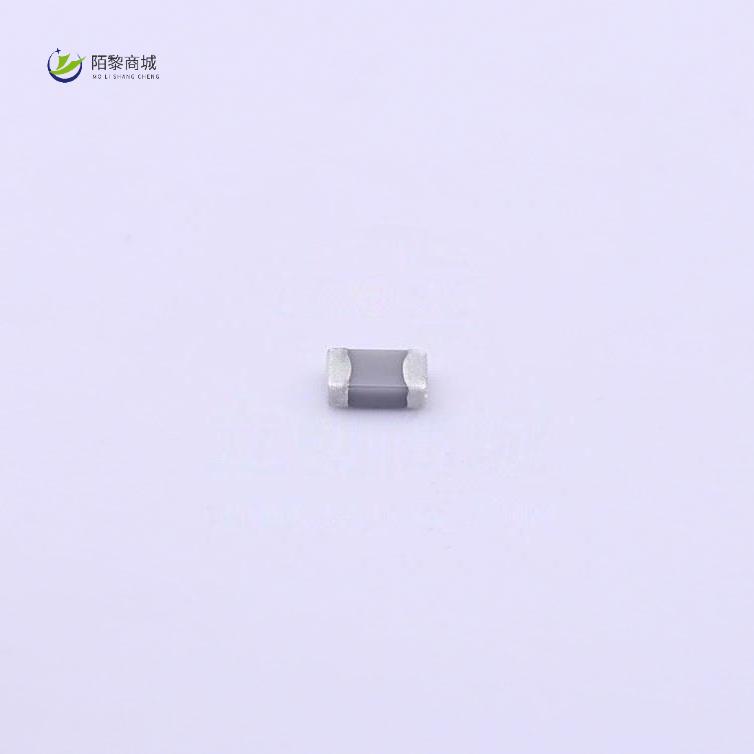 全新原装C2012C0G2A152JT000N正品/1.5nF ±5% 100V