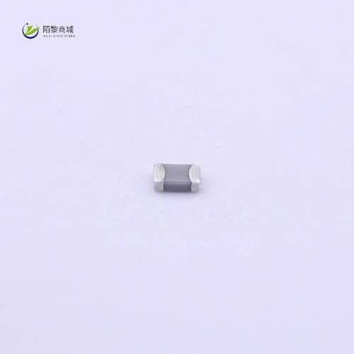 全新原装C2012C0G2A152JT000N正品/1.5nF ±5% 100V