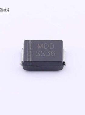 全新原装SS36C正品/60V 3A 700mV@3A