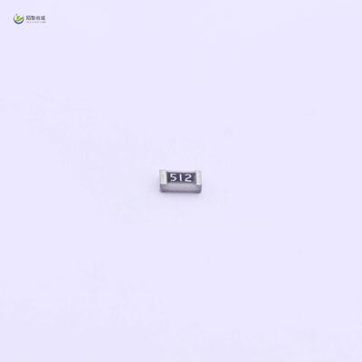 全新原装PTFR0603B5K10P9正品/5.1kΩ ±0.1% 100mW