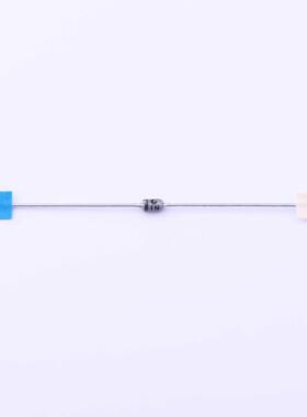 全新原装1N4743ATA正品/13V ±5% 1W