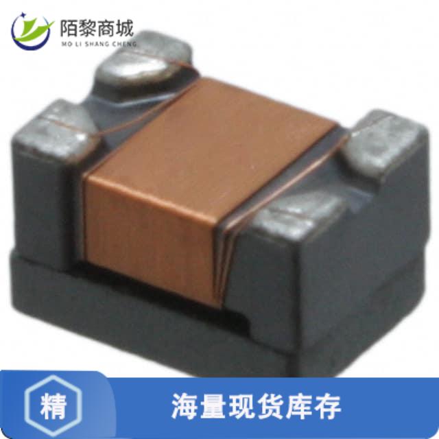 全新原装SRF4532-220Y正品/CMC 22UH 200MA 2LN 1KOHM SMD