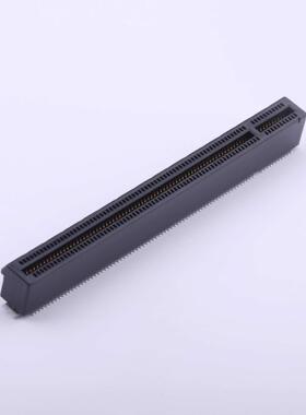 全新原装3113-113T正品/PCIE 金手指 SMT贴片 164P