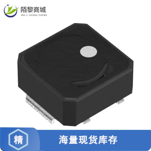 全新原装VLCF5020T-3R3N2R0-3正品/FIXED IND 3.3UH 2.