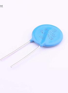 全新原装181KD20J正品/181KD20J