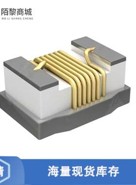 全新原装36502AR47JTDG正品/FIXED IND 470NH 220MA 1.