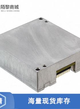 全新原装ADIS16485BMLZ正品/IMU ACCEL/GYRO/MAG SPI 24ML