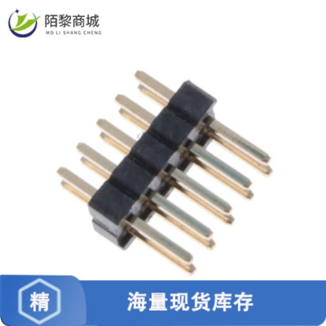 全新原装BD030-10-A-A-0200-0300-L-G正品/10W, 1.27MM