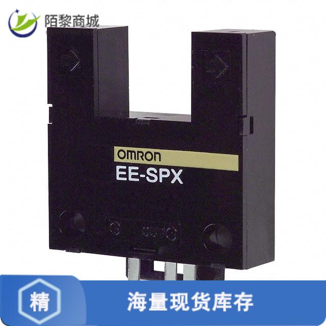 全新原装EE-SPX403N正品/SENSOR OPTICAL 13MM MODULE