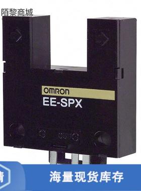 全新原装EE-SPX403N正品/SENSOR OPTICAL 13MM MODULE