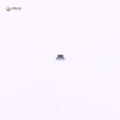 全新原装 63mW ±0.1% ERA2AEB393X正品 39kΩ