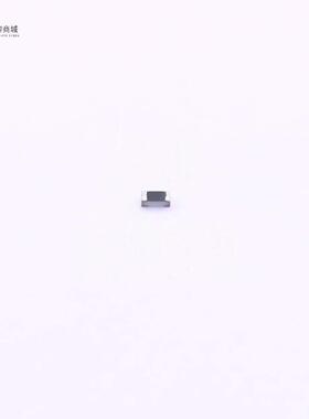 全新原装ERA2AEB393X正品/39kΩ ±0.1% 63mW