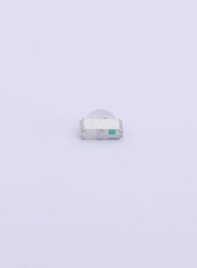 全新原装12-22/Y2G6C-A30/2C正品/黄色+黄绿色