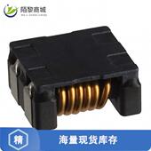 2PL ACM1211 全新原装 701 CMC 700 TL01正品 2LN