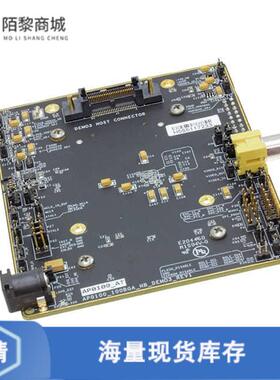全新原装AP0100AT2L00XUGAH3-GEVB正品/BOARD EVAL 1 M