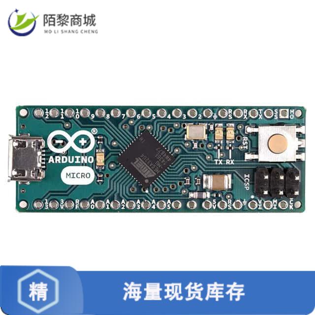 全新原装A000093正品/ W/OUT HDRS ATMEGA3