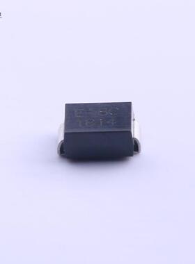 原装正品BEP0080SC全新晶闸管浪涌保护器 6V 30mA