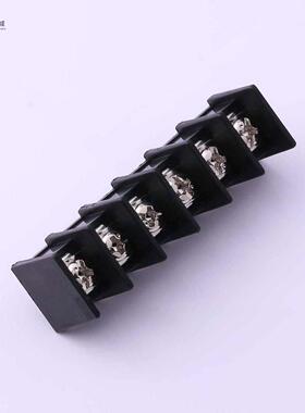 全新原装KF35C-8.25-6P正品/栅栏式接线端子 6Pin