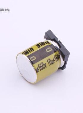 全新原装VKMD1002C100MV正品/10uF ±20% 160V