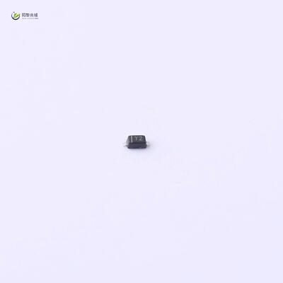 原装正品BZT52C12T分立半导体12V 150mW