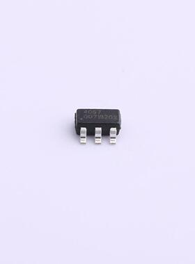 全新原装FM4057S42正品/32V 耐压单节锂电池线性充电芯片