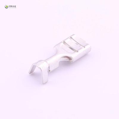 全新原装STO-21T-205N-5正品/STO-21T-205N-5（发货1