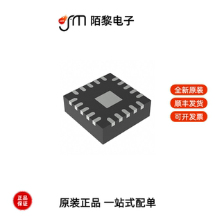TPS56C230RJER|TPS56C215RNNR|TPS56A37RPAR全新原装