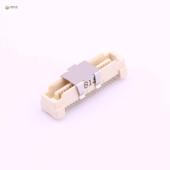 板对板 全新原装 0.8 NHB正品 BA41 40BT