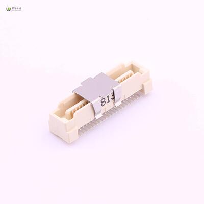 全新原装BA41-40BT-0-NHB正品/板对板 0.8