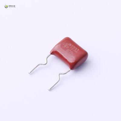 全新原装B22G123JJ240095080045EOY正品/12nF ±5% 400V