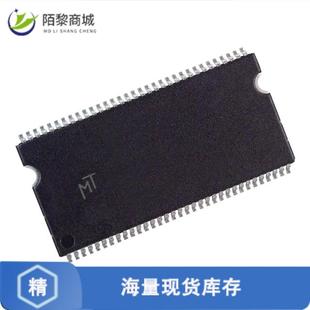 全新原装MT46V128M8P-6T IT:A正品/IC DRAM 1GBIT PARA