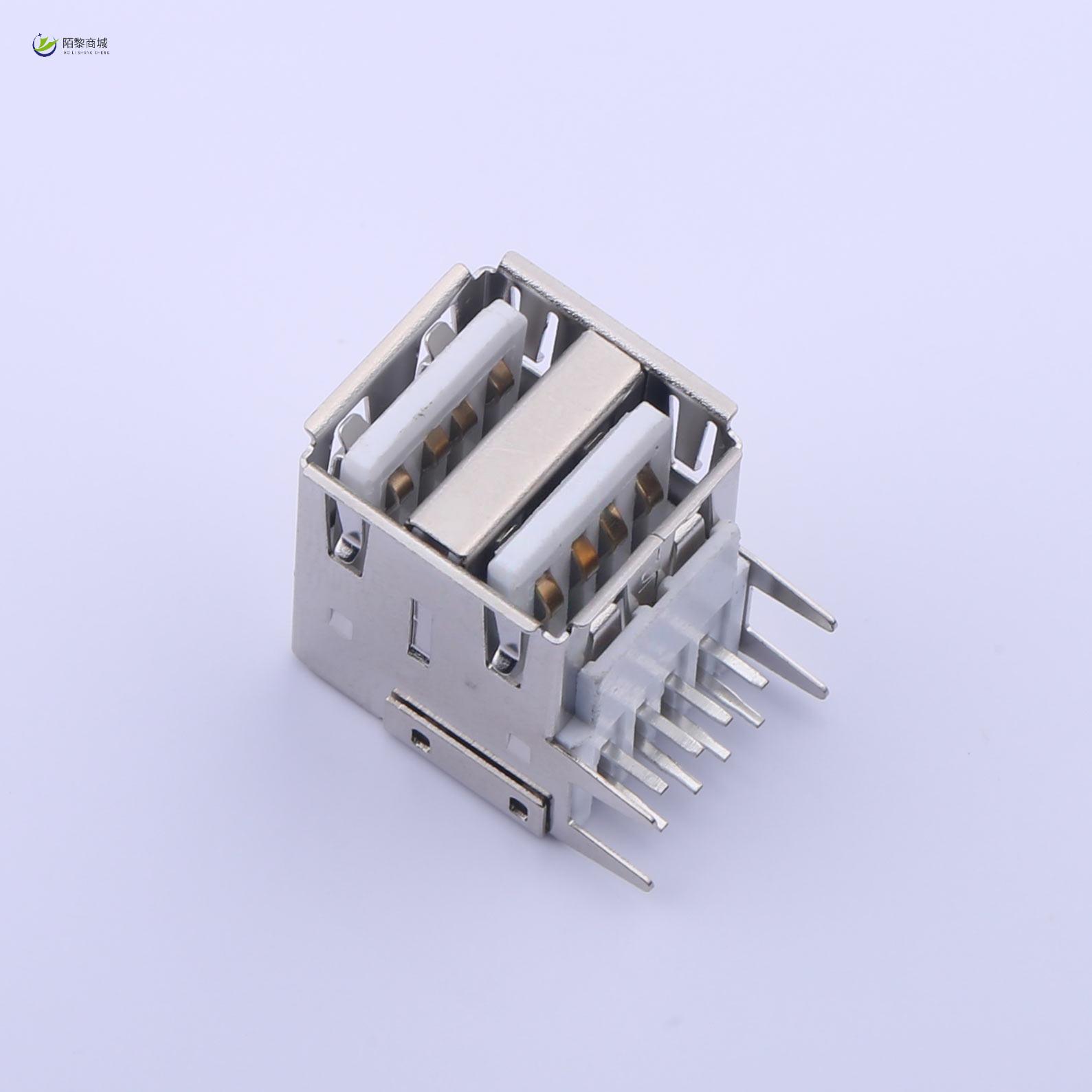 全新原装907-212A1012D10200正品/Typ