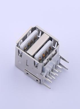 全新原装907-212A1012D10200正品/Typ