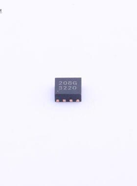 原装正品BCT3220ELA-TR全新BCT3220ELA-TR