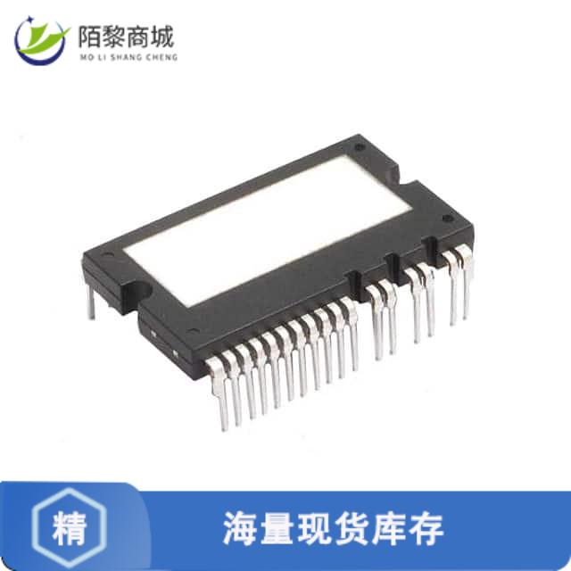 全新原装FNA40860B2正品/IGBT 600V 8A 26PWRDIP MOD