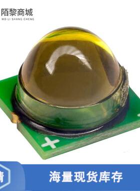 全新原装OP207CL正品/LED SMD 7MM