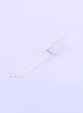 全新原装TJ-L5FYTXHMCSLCRGB-A5正品/RGB三色